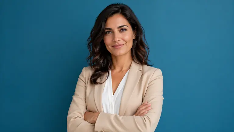 Photo – Eva Federici