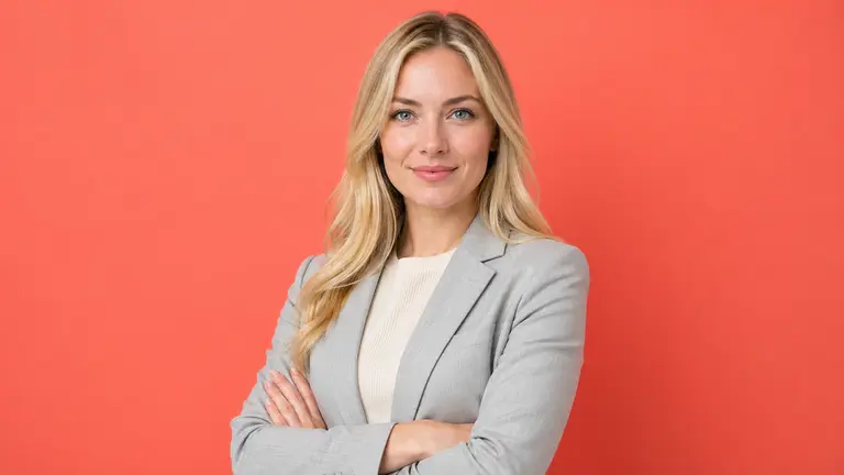 Photo – Marina Gras