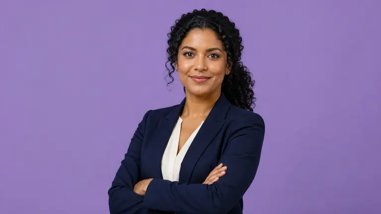 Photo – Silvia Pelaez